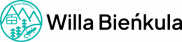 Willa Bieńkula